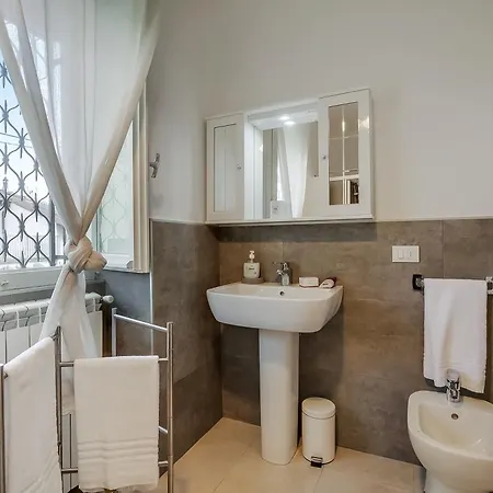 Il Nido Del Ciabattino Pet Friendly Old Town - Happy Rentals Gignese