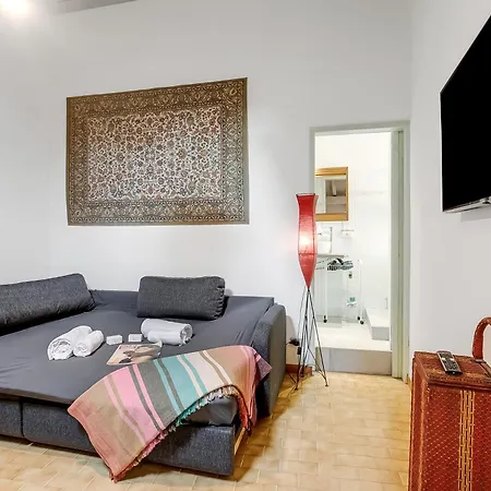Il Nido Del Ciabattino Pet Friendly Old Town - Happy Rentals Gignese